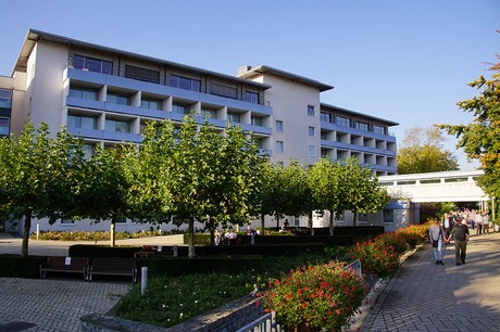 Bad Sassendorf